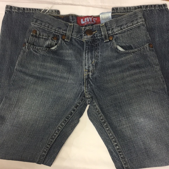 Levi's Other - Jeans
